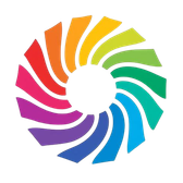 Online Spin Wheel Logo - Spin Wheel Decision Maker